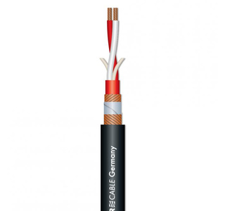 Sommer Cable SC-GALILEO 238 Plus изображение/фото/картинка